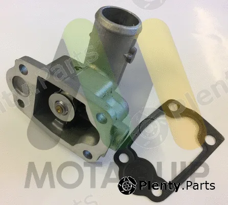 Motaquip LVTK210 — Thermostat, coolant