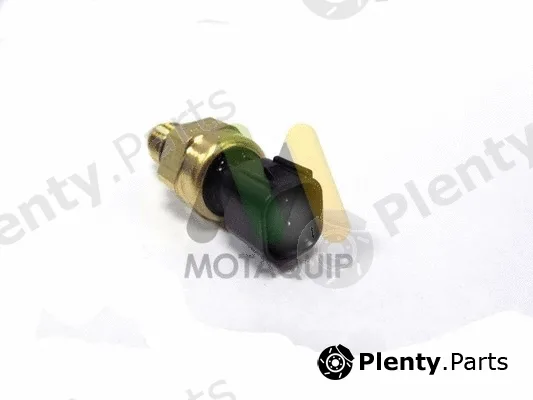 Motaquip LVRP271 — Oil Pressure Switch, power steering