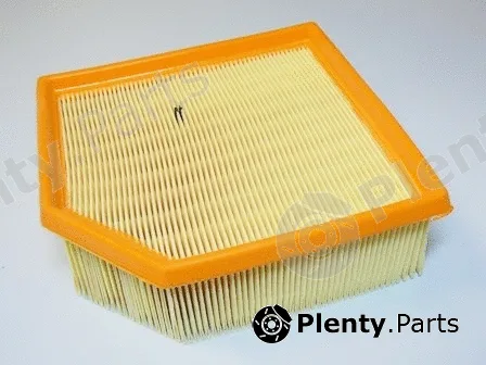 Motaquip VFA30 — Air Filter