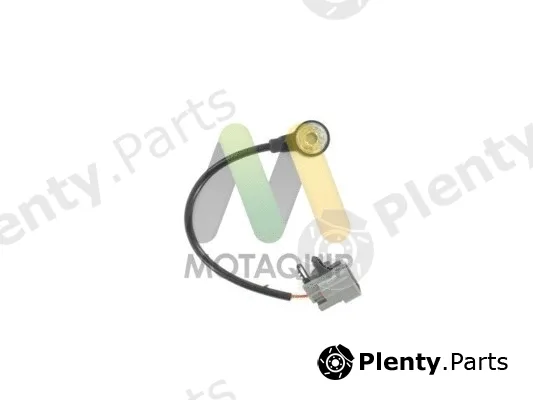 Motaquip LVKN221 — Knock Sensor