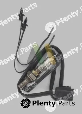 Motaquip LVOS1343 — Lambda Sensor