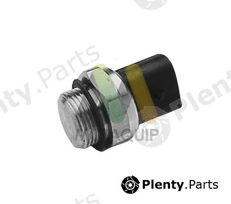 Motaquip LVRF313 — Temperature Switch, radiator fan