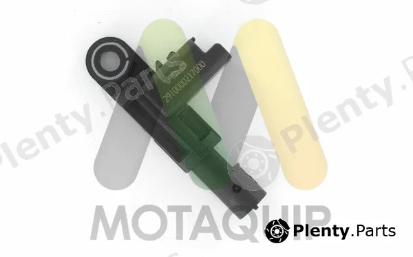 Motaquip LVCP333 — Sensor, camshaft position
