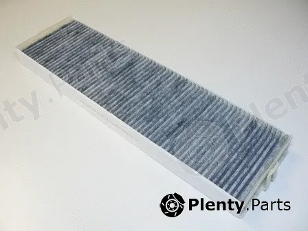 Motaquip VCF155 — Filter, cabin air