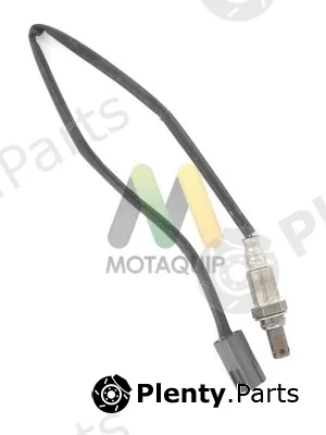 Motaquip LVOS1278 — Lambda Sensor