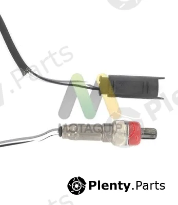 Motaquip LVOS1186 — Lambda Sensor