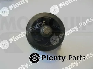 Motaquip VWP940 — Water Pump, engine cooling