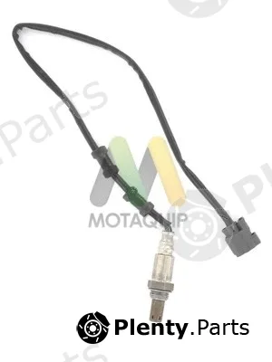 Motaquip LVOS1376 — Lambda Sensor