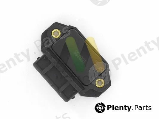 Motaquip LVIM218 — Control Unit, ignition system