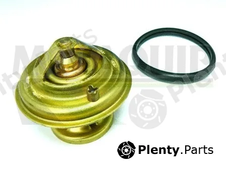 Motaquip VTK42 — Thermostat, coolant
