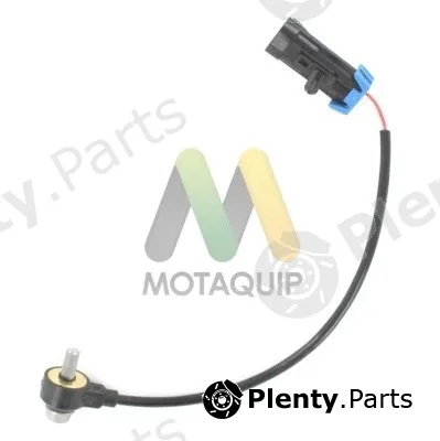 Motaquip LVKN174 — Knock Sensor