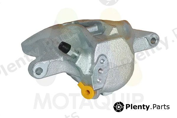 Motaquip VBC485L — Brake Caliper