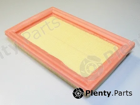 Motaquip VFA866 — Air Filter