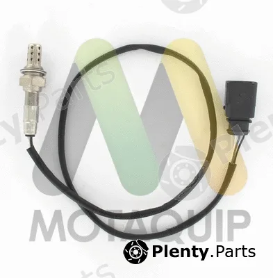Motaquip LVOS1973 — Lambda Sensor
