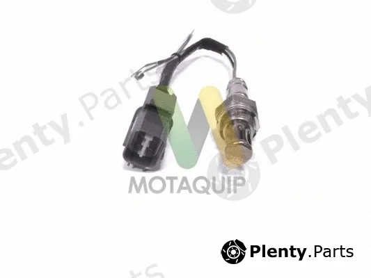 Motaquip LVOS1773 — Lambda Sensor