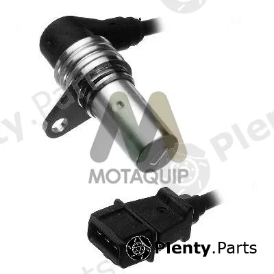 Motaquip LVRC484 — Sensor, crankshaft pulse