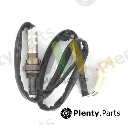 Motaquip LVOS1925 — Lambda Sensor