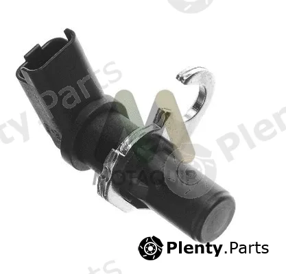 Motaquip LVRC420 — Sensor, crankshaft pulse
