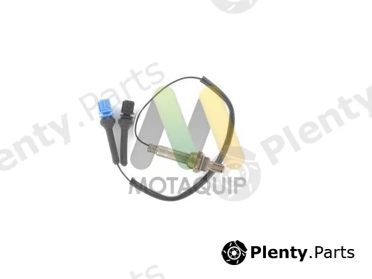 Motaquip LVOS1559 — Lambda Sensor