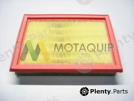 Motaquip LVFA1473 — Air Filter