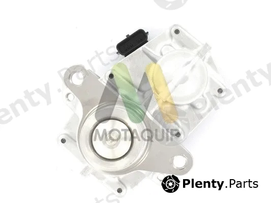 Motaquip LVER274 — EGR Valve