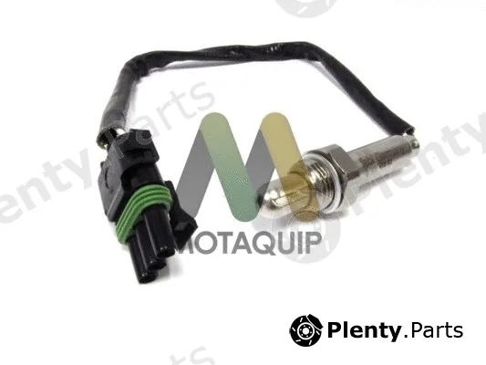 Motaquip LVOS1413 — Lambda Sensor