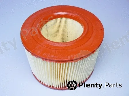 Motaquip VFA556 — Air Filter