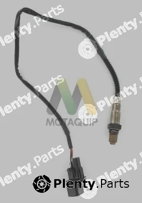 Motaquip LVOS1767 — Lambda Sensor