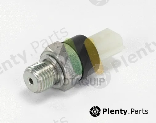 Motaquip LVRP290 — Oil Pressure Switch