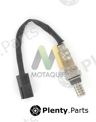 Motaquip LVOS1515 — Lambda Sensor