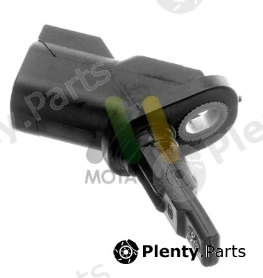 Motaquip LVAB106 — Sensor, wheel speed
