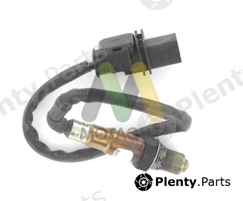 Motaquip LVOS1589 — Lambda Sensor