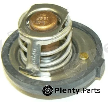 Motaquip VTK101 — Thermostat, coolant
