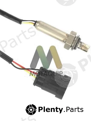 Motaquip LVOS1174 — Lambda Sensor