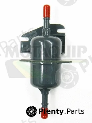 Motaquip VFF430 — Fuel Filter