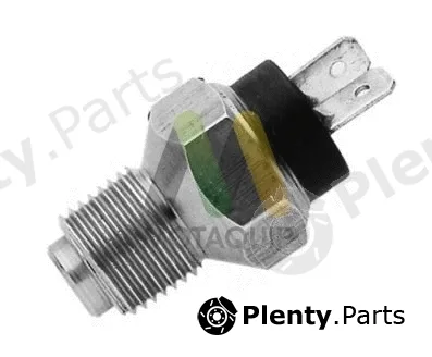Motaquip LVCT319 — Sensor, coolant temperature
