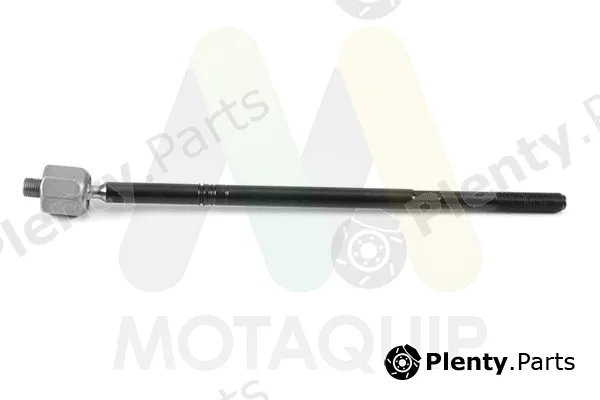 Motaquip LVTR2041 — Inner Tie Rod