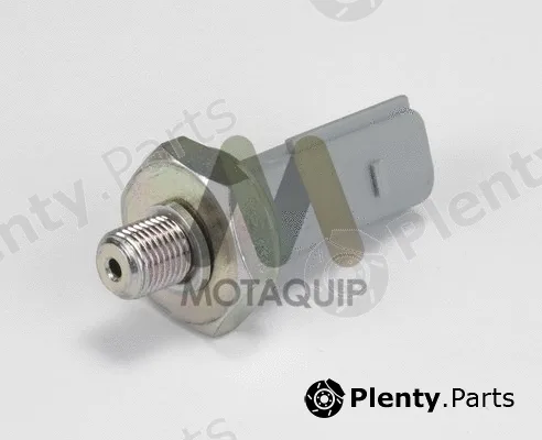 Motaquip LVRP346 — Oil Pressure Switch