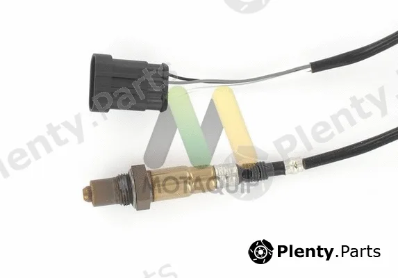 Motaquip LVOS1497 — Lambda Sensor