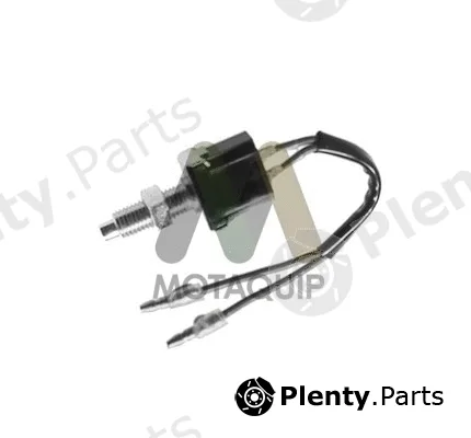 Motaquip LVRB321 — Stop Light Switch