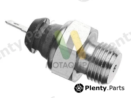 Motaquip LVRP336 — Oil Pressure Switch