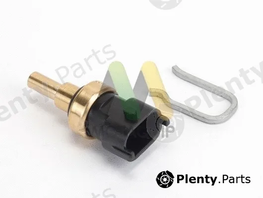Motaquip LVCT389 — Sensor, coolant temperature