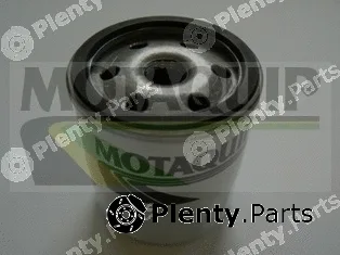 Motaquip VFL323 — Oil Filter