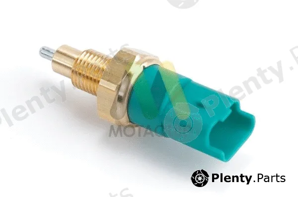 Motaquip LVRL330 — Switch, reverse light