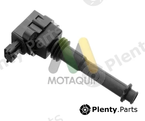 Motaquip LVCL827 — Ignition Coil