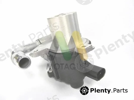 Motaquip LVER261 — EGR Valve