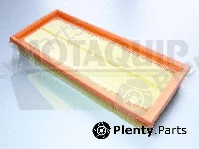 Motaquip VFA24 — Air Filter