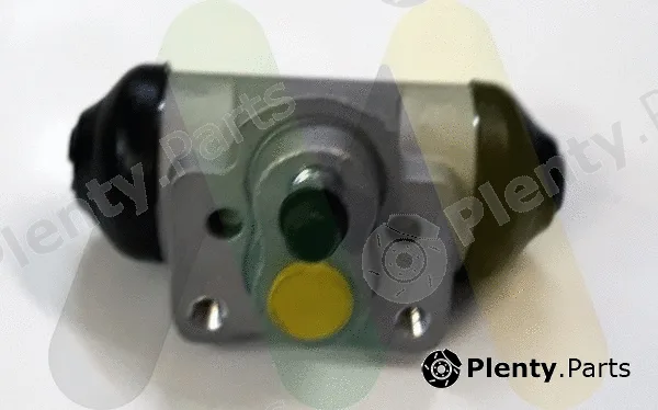 Motaquip VWC946 — Wheel Brake Cylinder