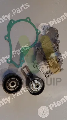 Motaquip LVTTP119 — Water Pump & Timing Belt Kit