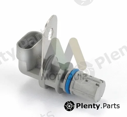 Motaquip LVRC448 — Sensor, crankshaft pulse